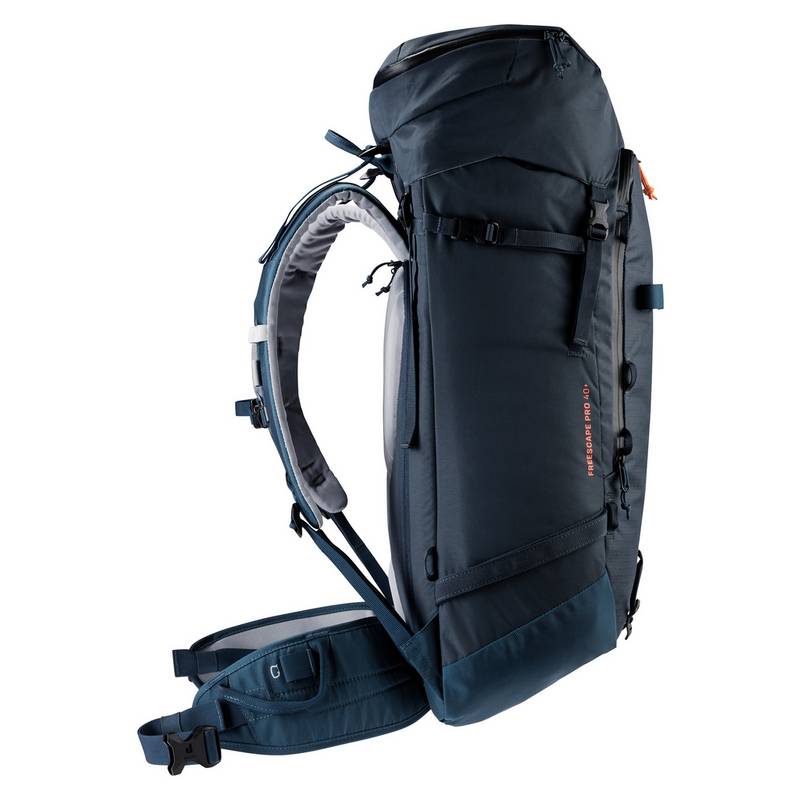 Deuter Freescape Pro 40+ Alpinrucksack Herren