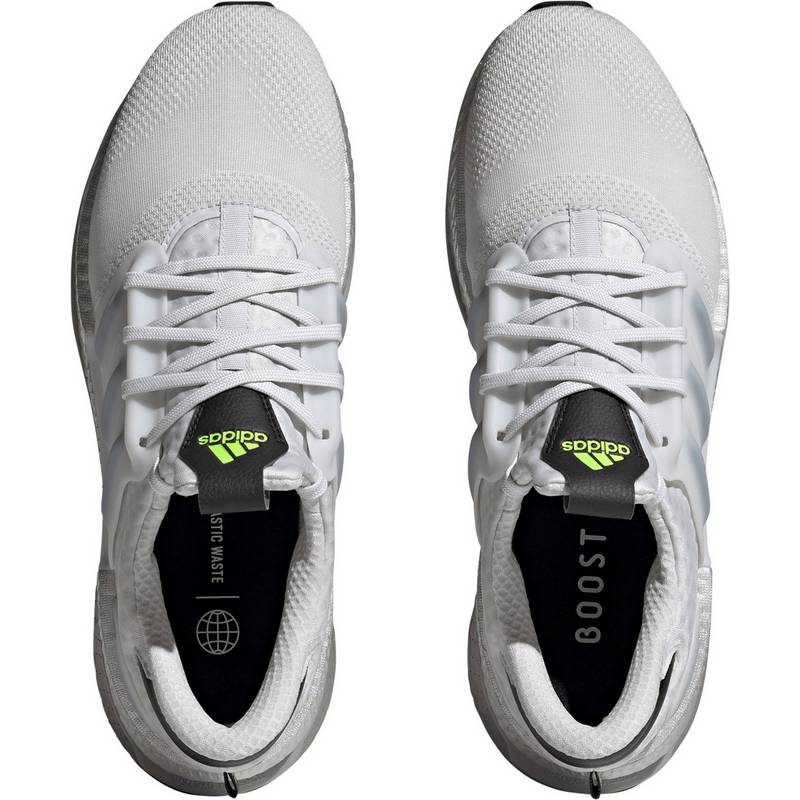 adidas XPlrboost Sneaker Herren