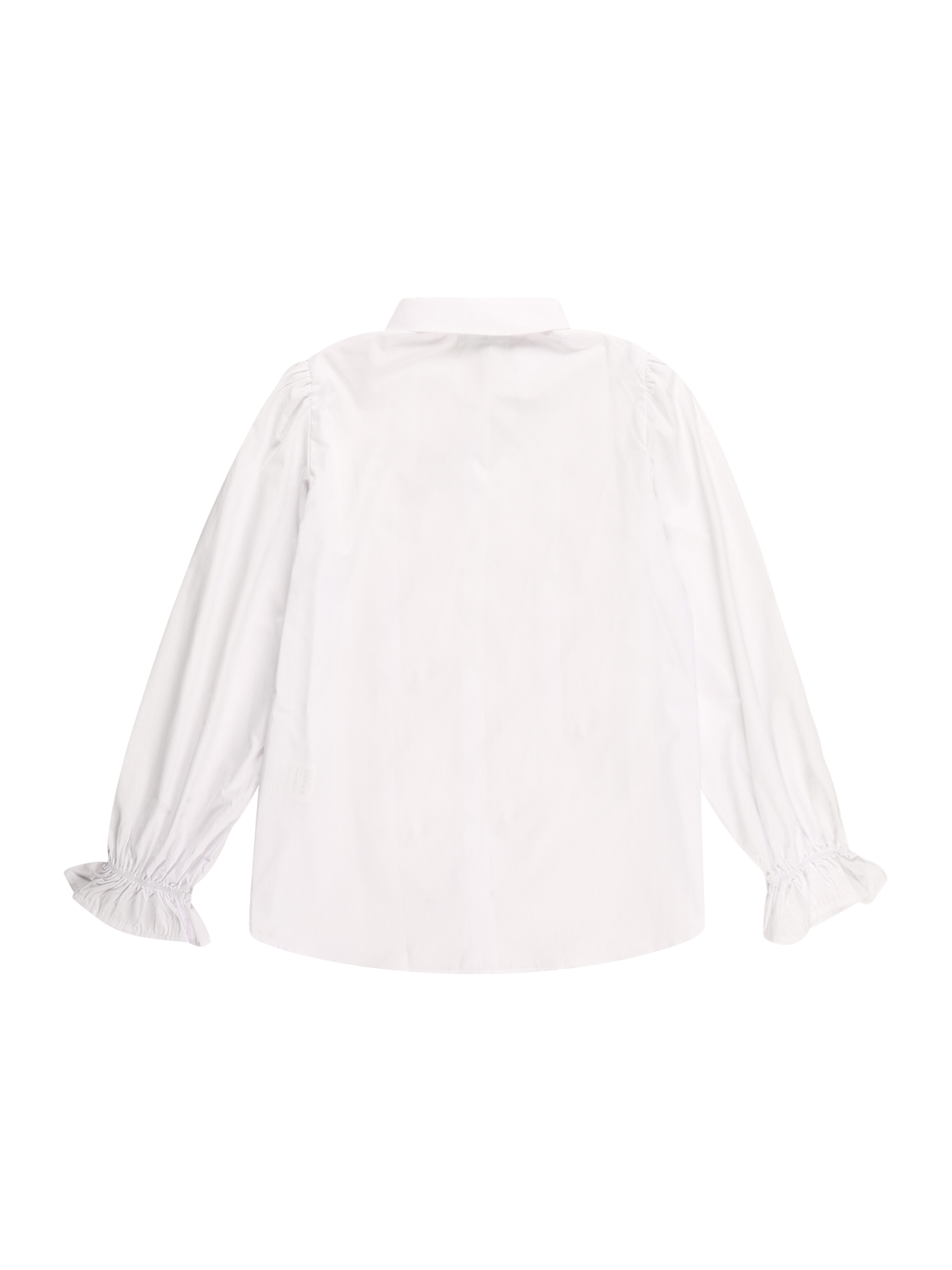 Blouse 'Abigail'