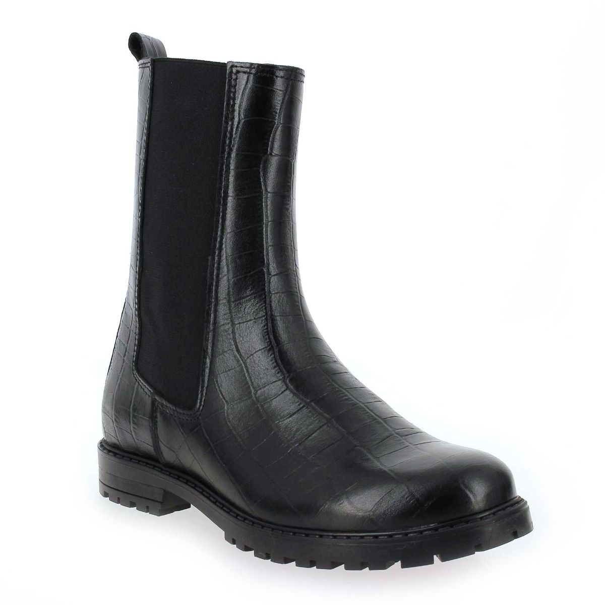 Bana & Co   21234026 - Noir