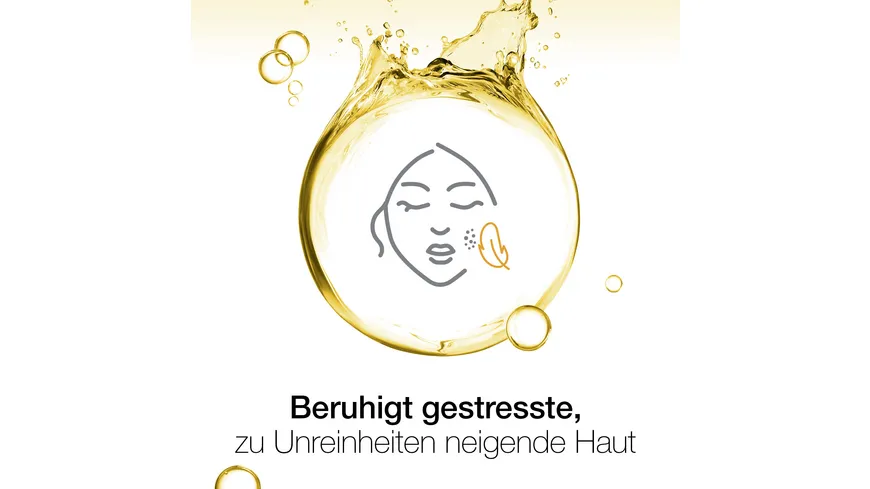 Neutrogena Curcuma Beruhigende Feuchtigkeitspflege 75 ml