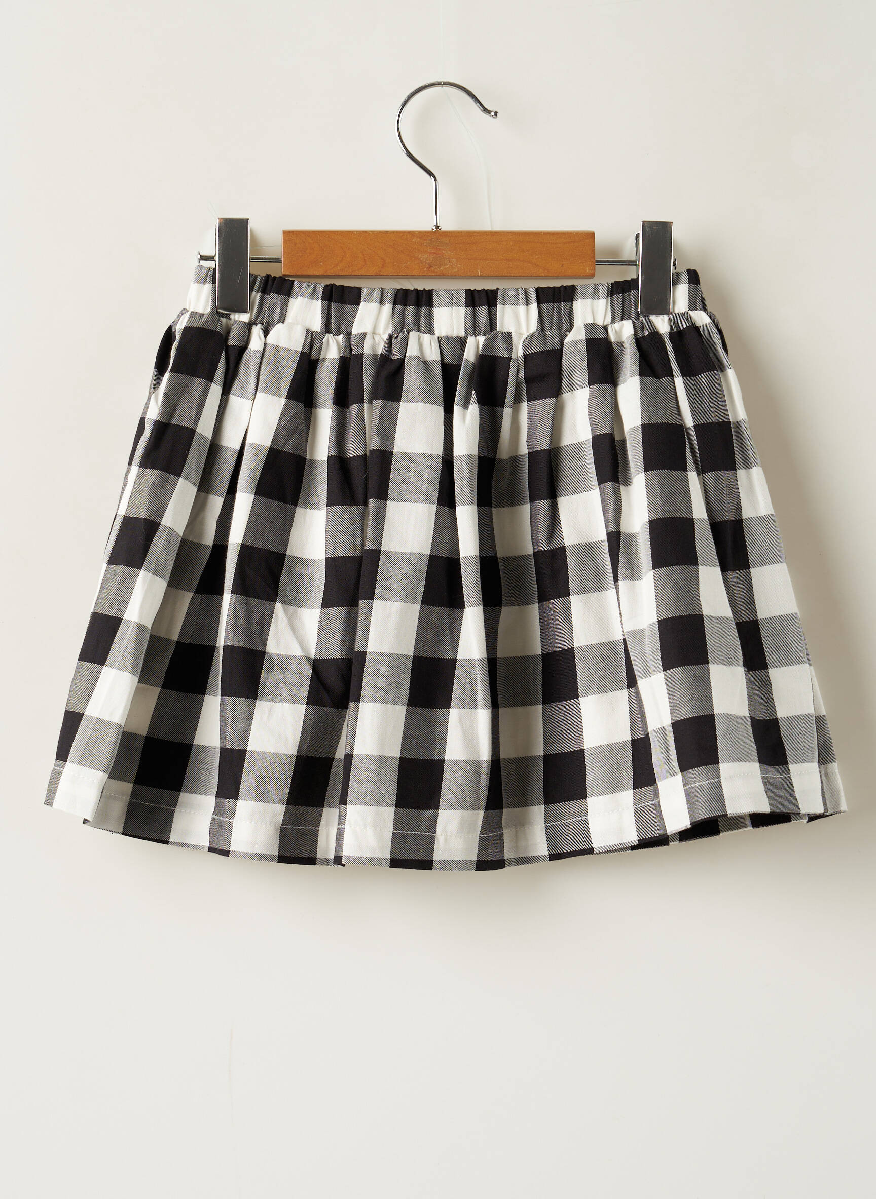 Absorba Jupes Courtes Fille couleur noir