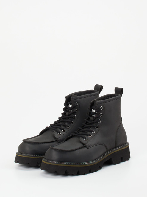 Boot-47010090784 Blauer