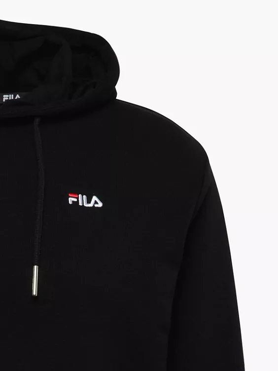 FILA Hoodie