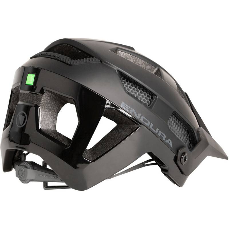 Endura SingleTrack MIPS Helm