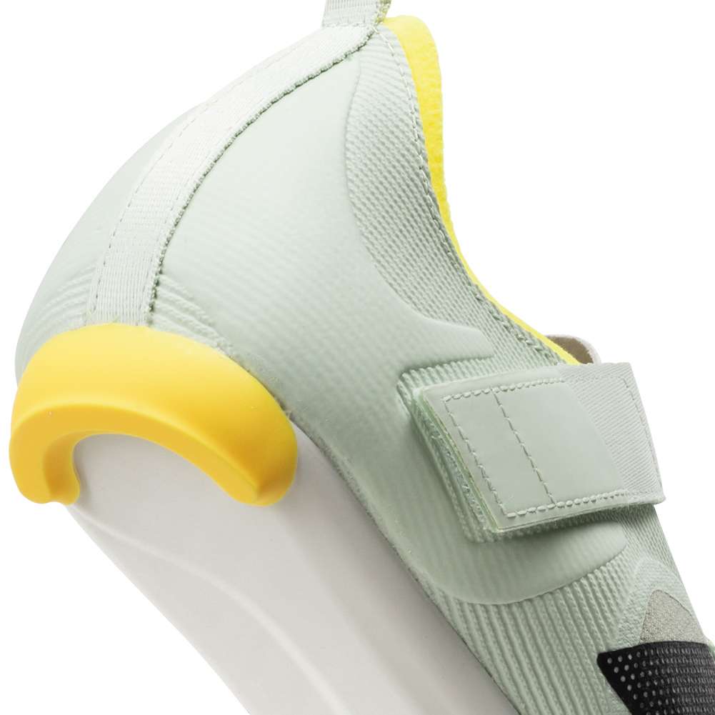 adidas The Indoor Cycling Herren Radsport Schuhe GX1668