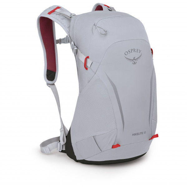 Osprey - Hikelite 18 - Wanderrucksack