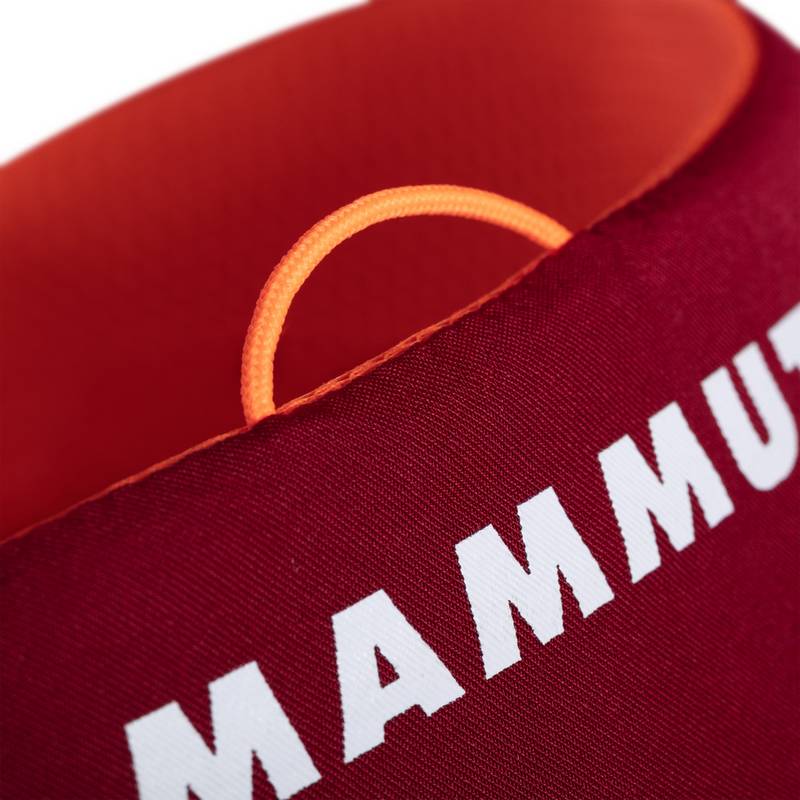 Mammut Togir 2.0 3 Slide Women Klettergurt