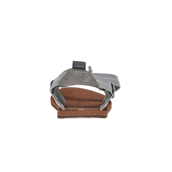 SOLO Unisex - Outdoor Sandalen