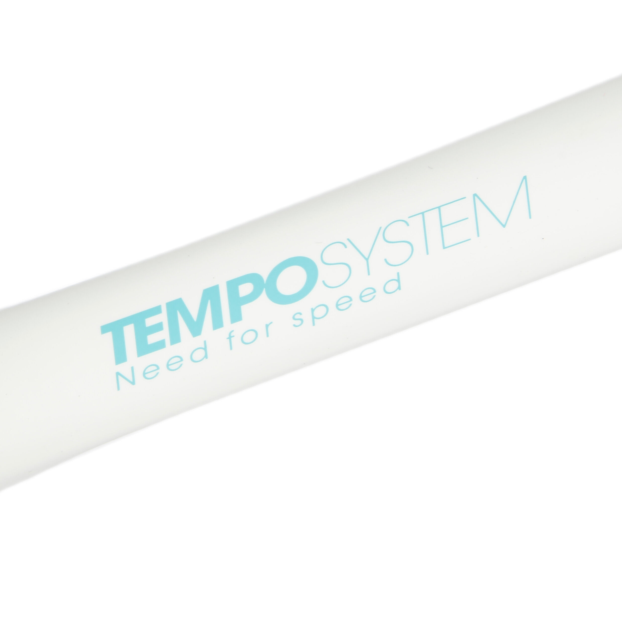 TEMPO 275 Testschläger