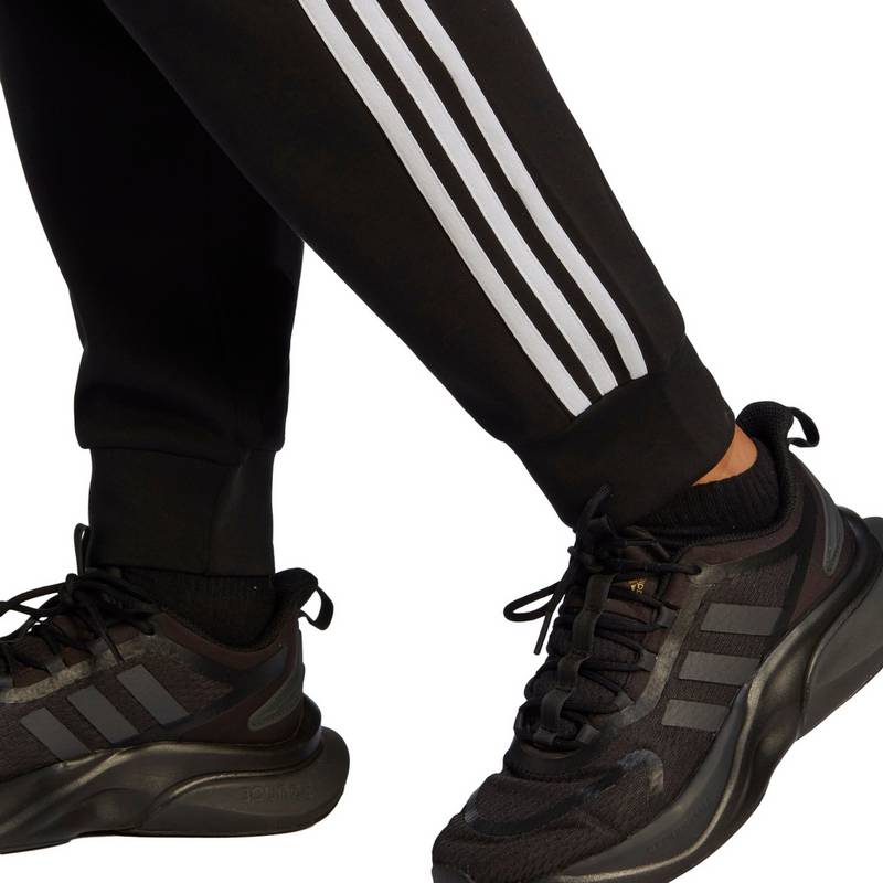 adidas Future Icons 3S Sweathose Damen