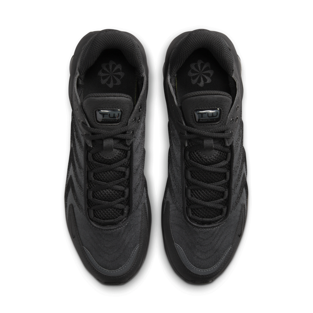 Nike Air Max TW DQ3984-003 / schwarz