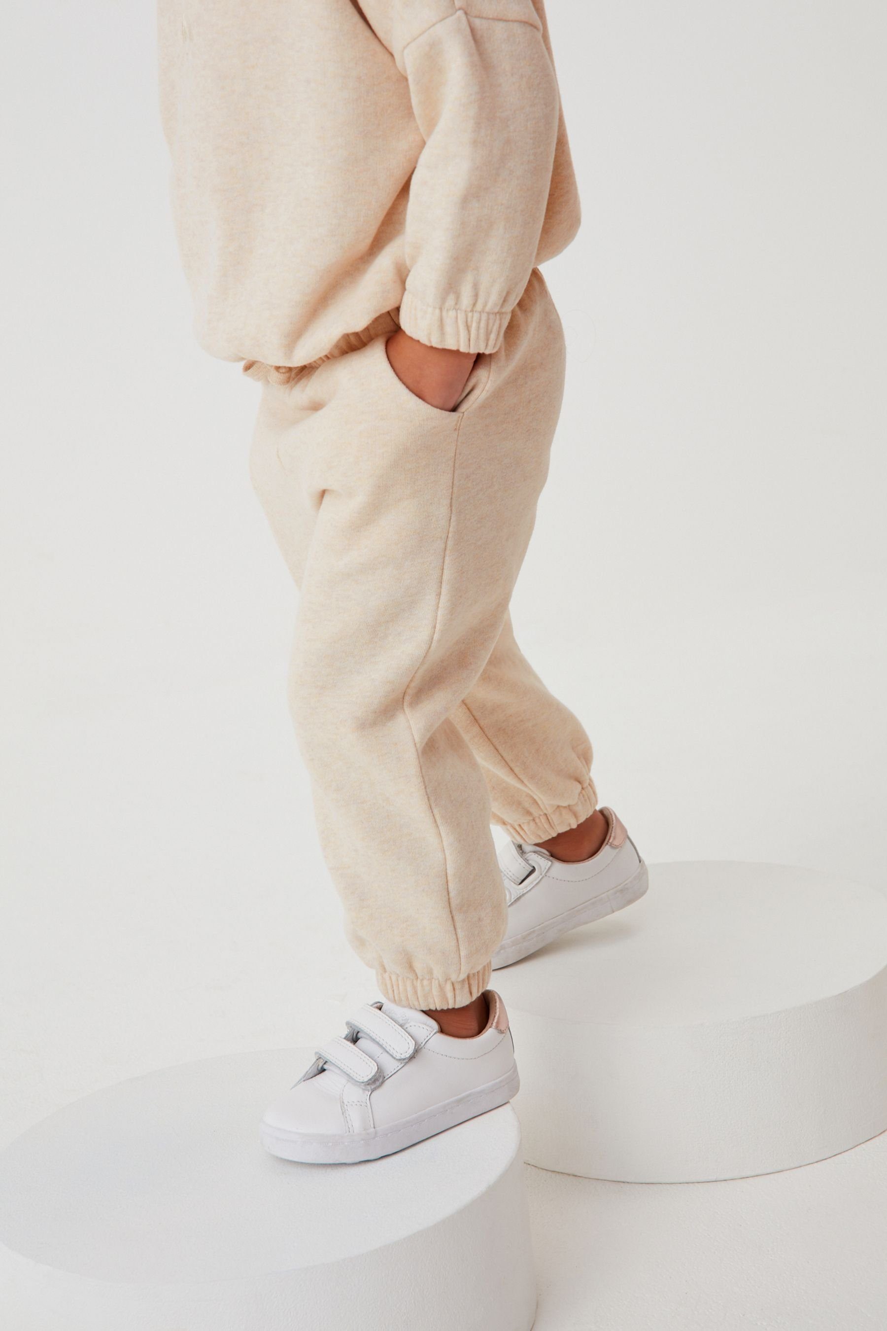Next Jogginghose (1-tlg)