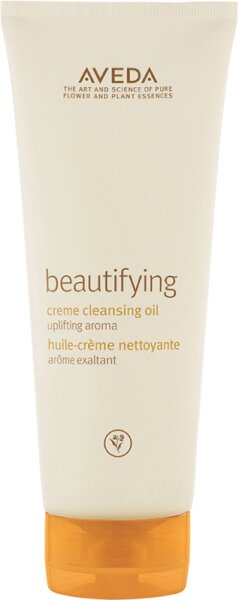 AVEDA Beautifying Creme Cleansing Oil Reinigungsöl