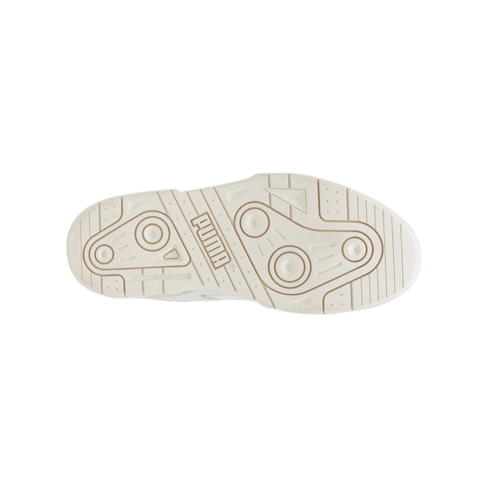 PUMA Slipstream Selflove 393049/001 / weiss