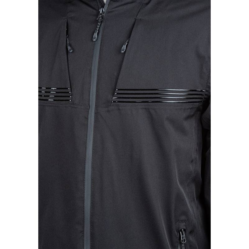 Whistler JESPER Skijacke Herren