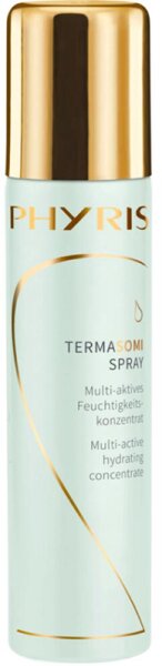 PHYRIS Somi Termasomi Spray Gesichtsspray