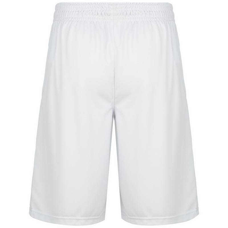 Under Armour Perimeter 11 Inch Basketball-Shorts Herren