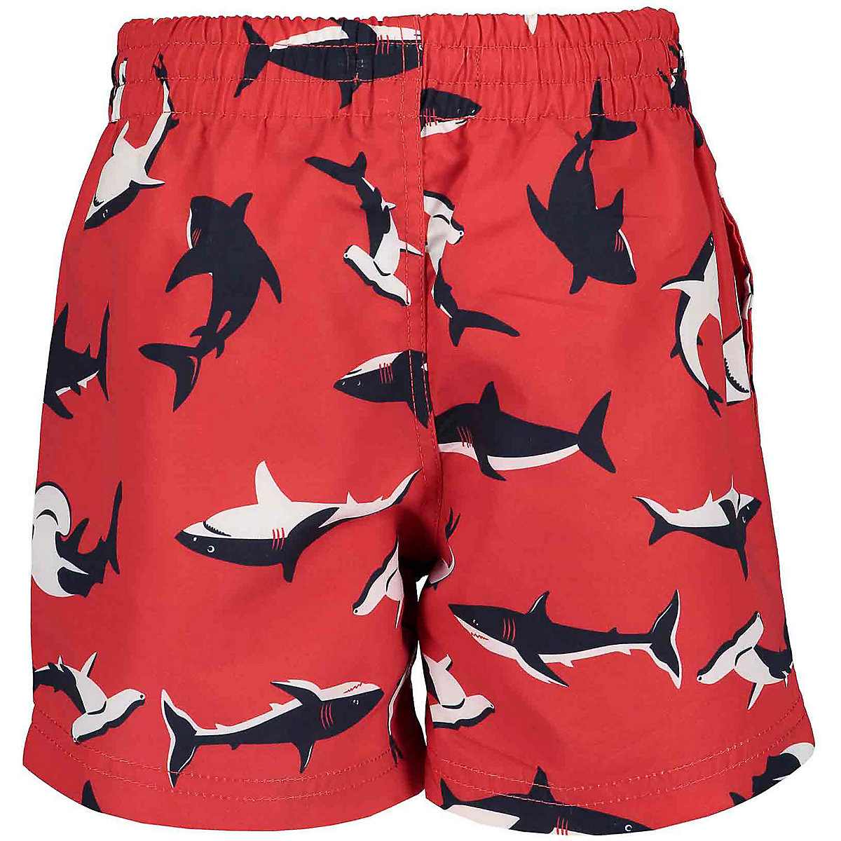 Shorts für Jungen