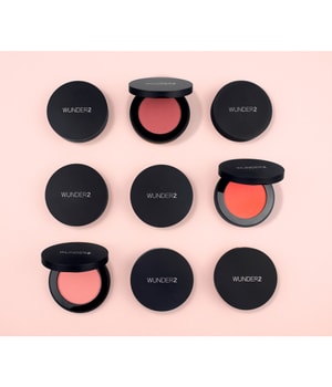 WUNDER2 Blush Rouge-7 g