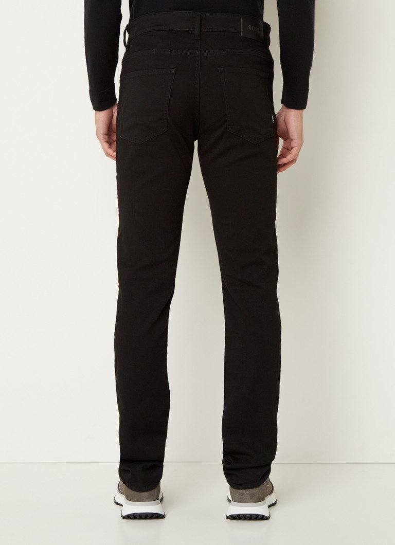 HUGO BOSS Delaware3-1 10234158 02 003