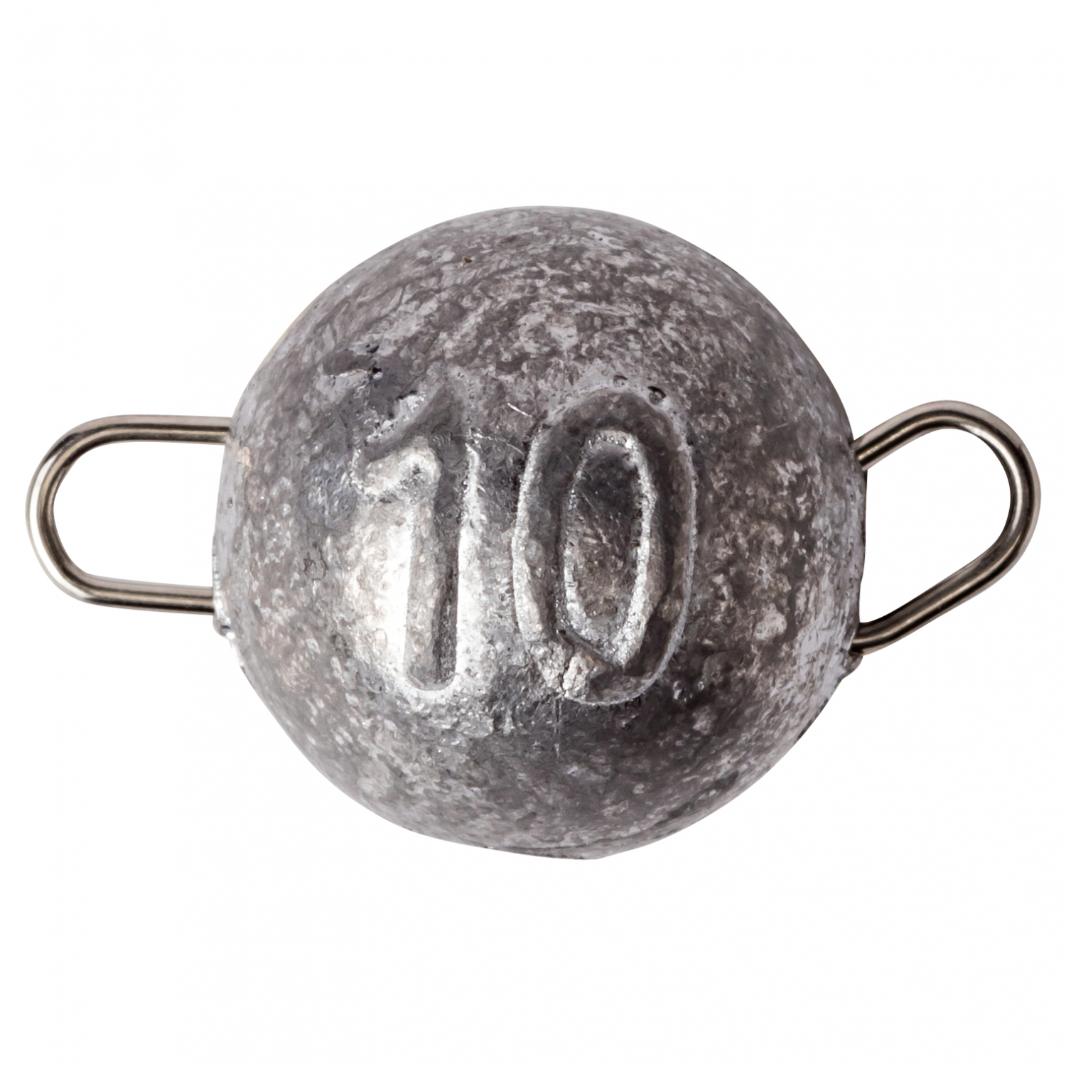 Kogha Cheburashka Blei (Tungsten)
