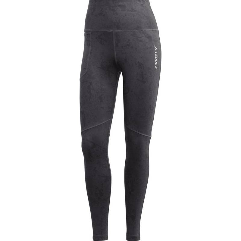 adidas MULTI Tights Damen