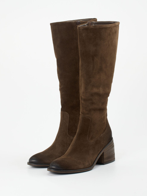 Stiefel-17672090003 Konstantin Starke