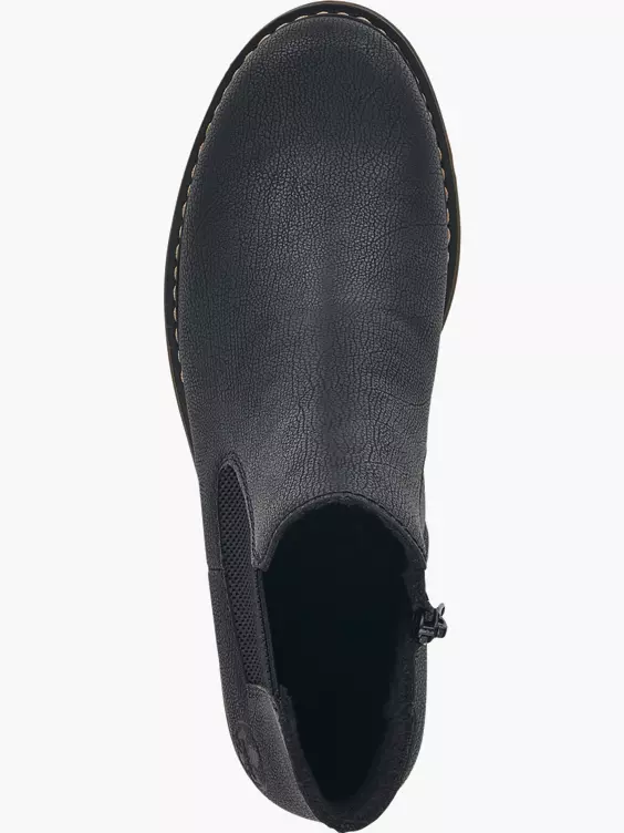 Rieker Damen Chelsea Boots
