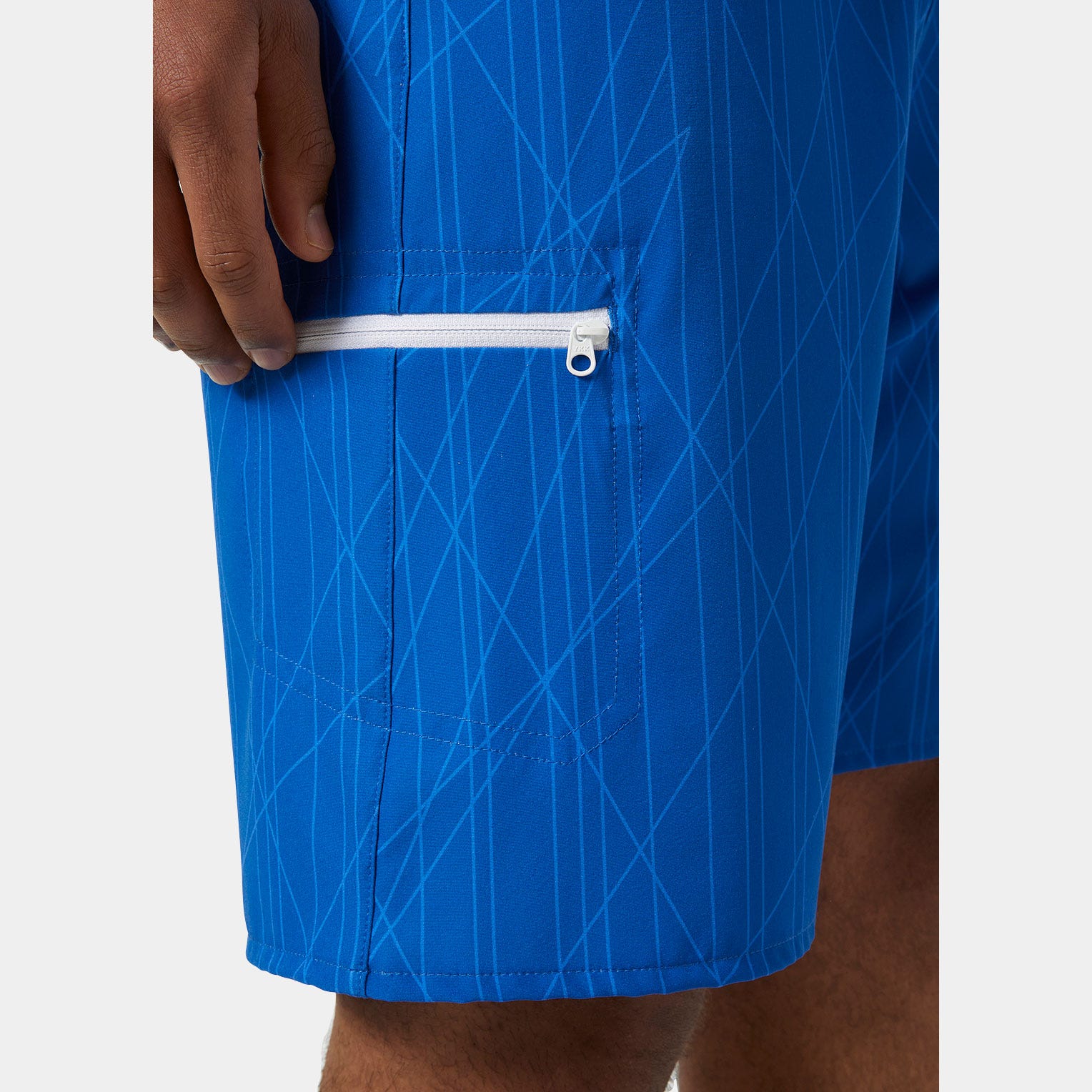 Men’s HP Board Shorts 9\