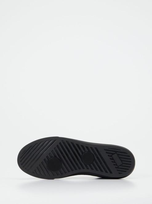 Sneaker-46610090651 La Martina
