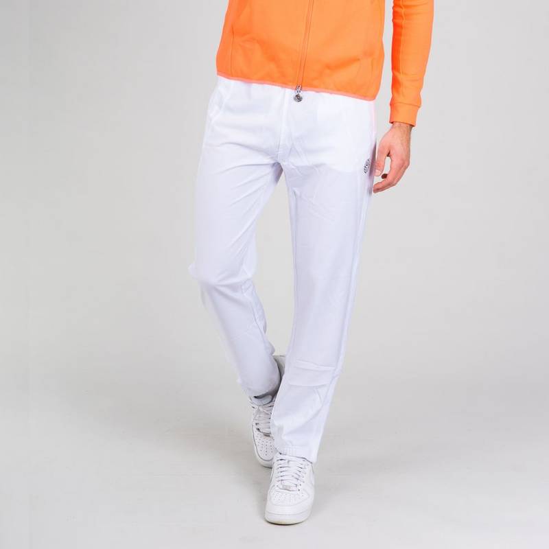 BIDI BADU Flinn Tech Pants Sweathose Herren