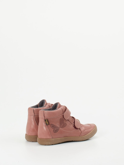 Klettboots-67305990007 Froddo
