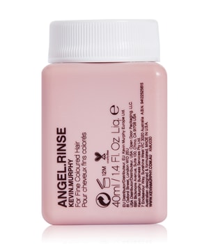 Kevin.Murphy Angel.Rinse Volume Conditioner 40 ml
