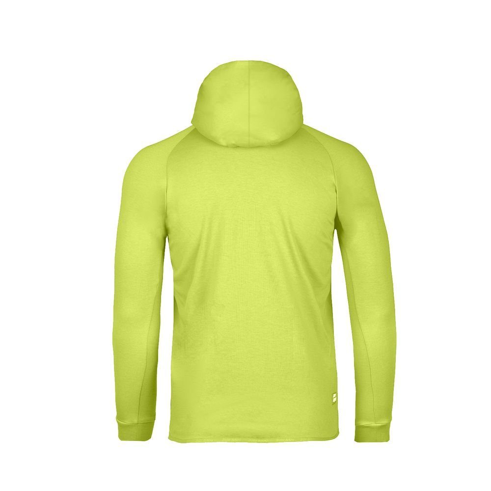 BIDI BADU Trainingsjacke Vitor