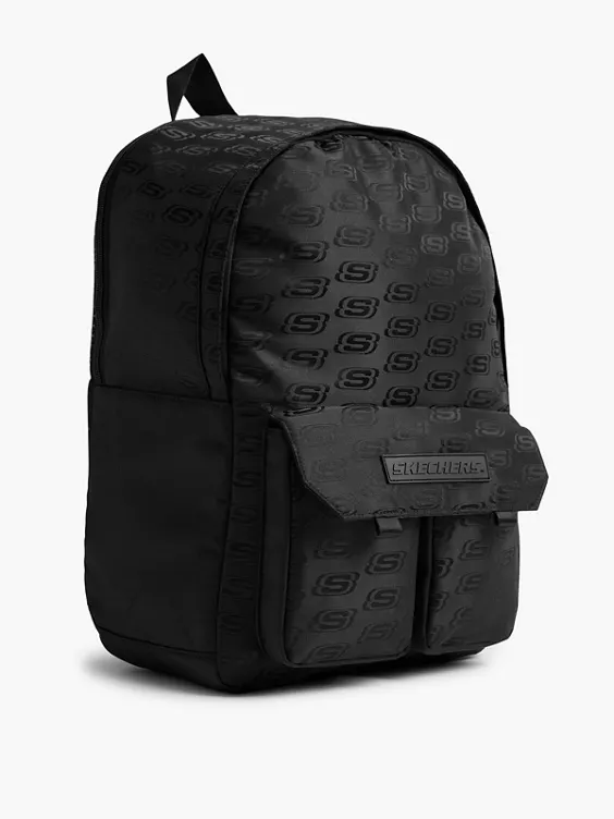 Skechers Rucksack