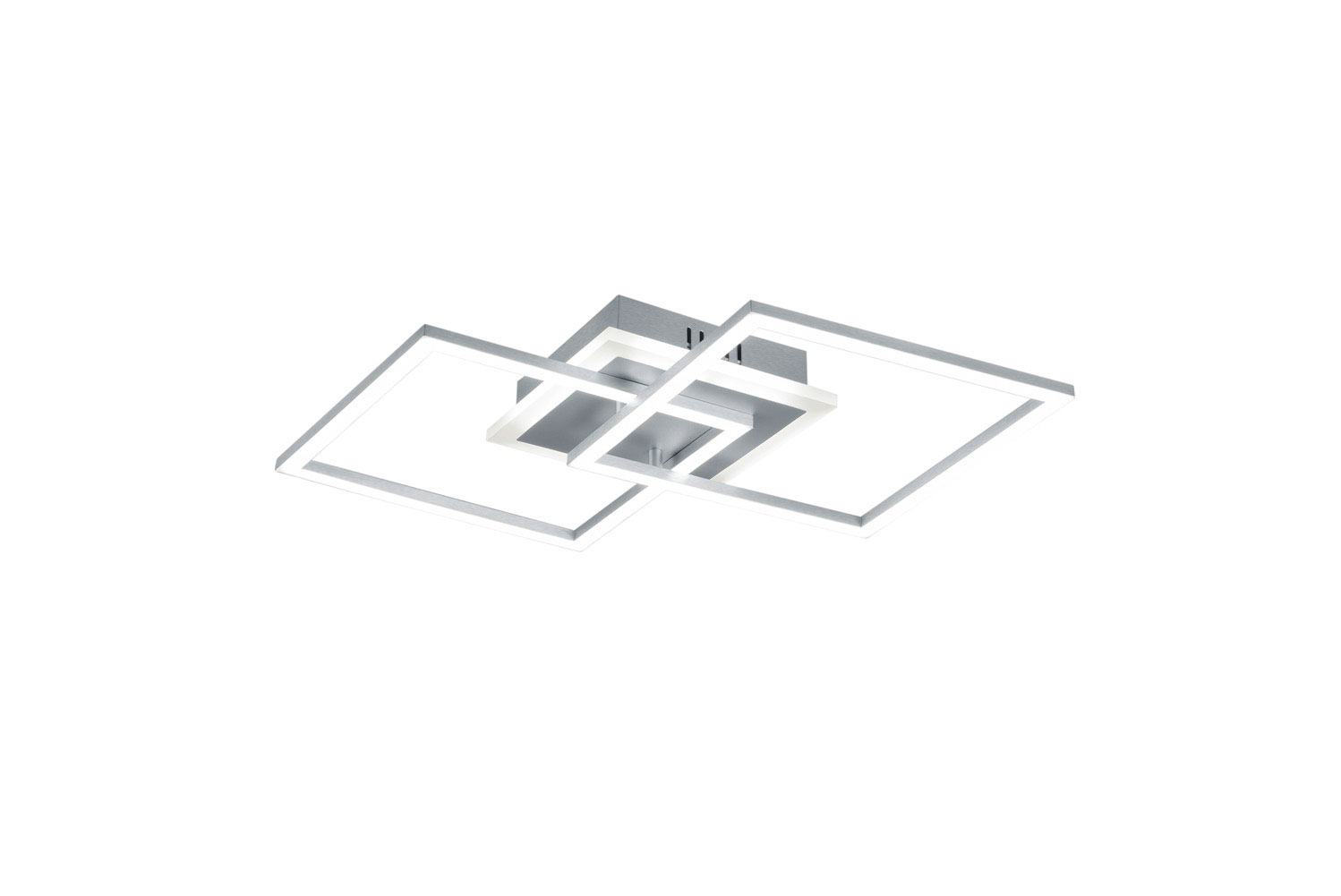 Reality LeuchtenLED - Deckenleuchte 1flg