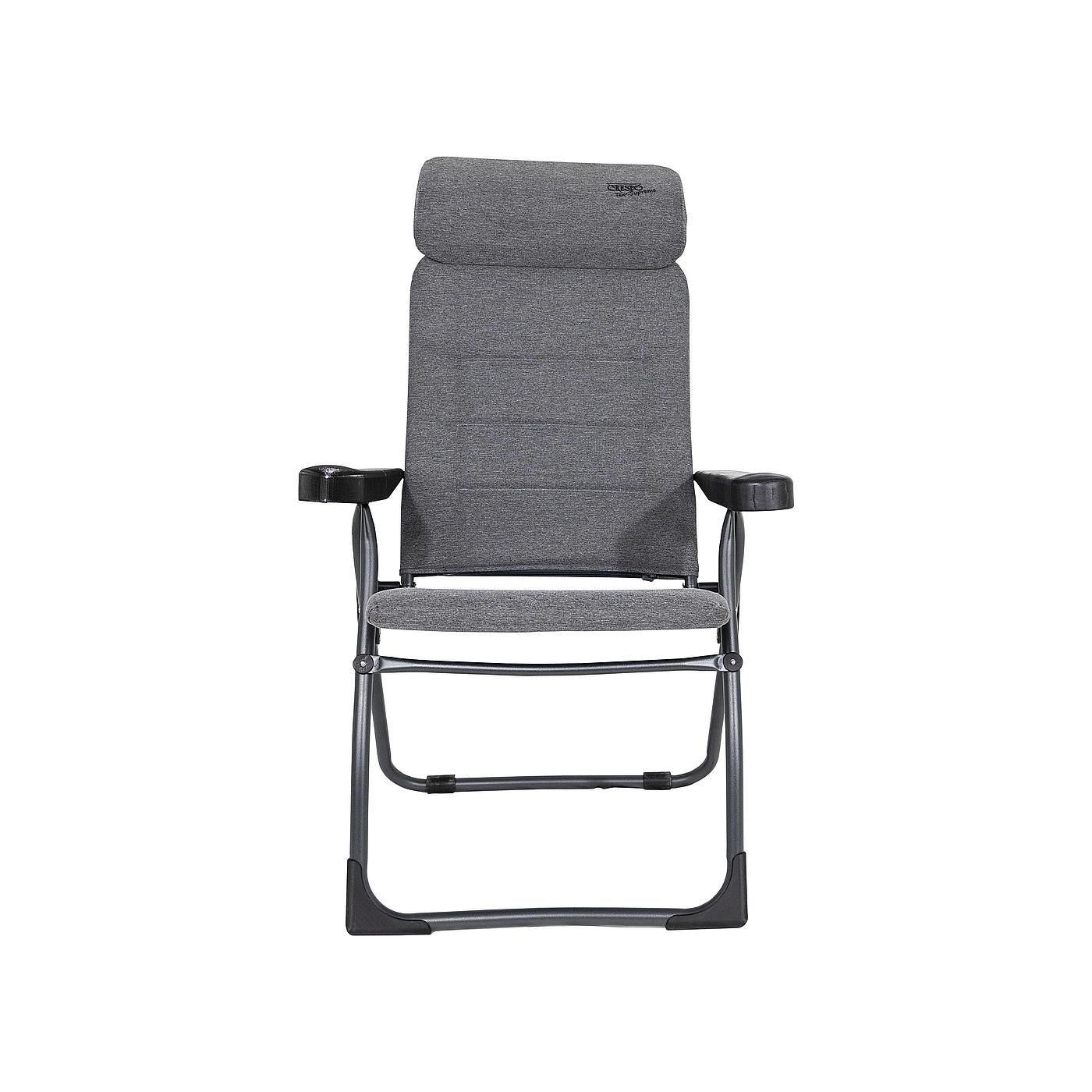 Crespo AP-215 Tex-Supreme Klappstuhl