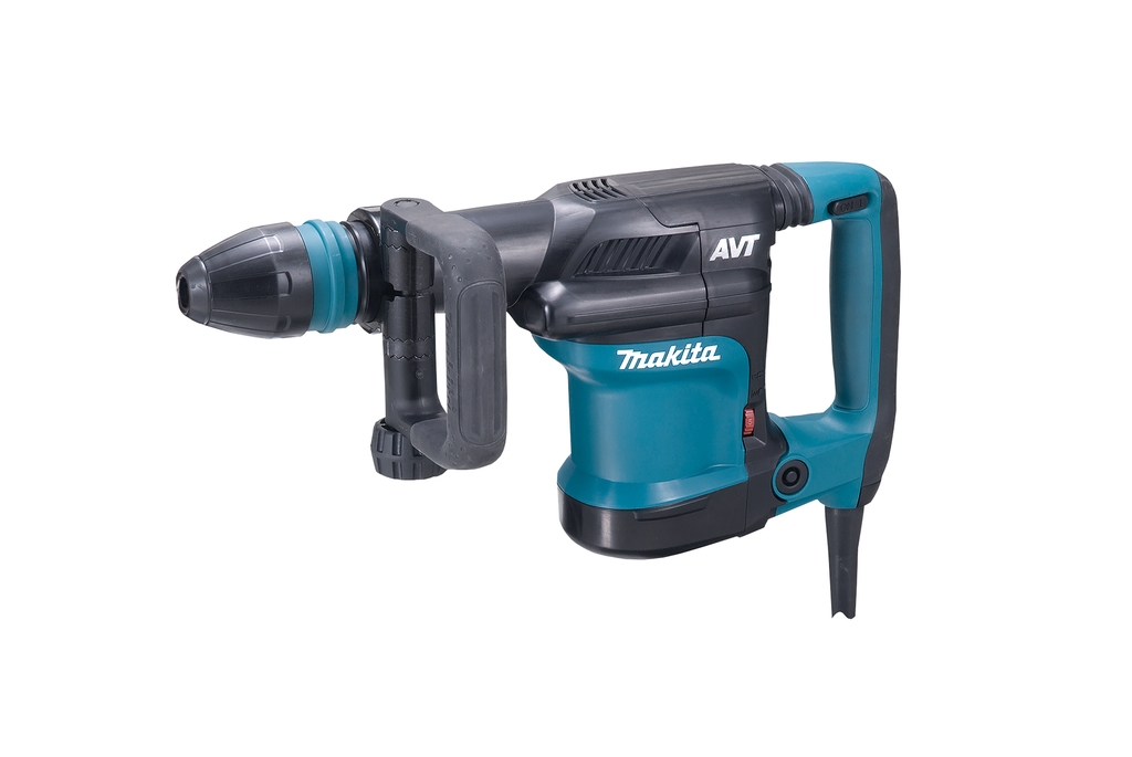 Întrerupător Makita HM0871C 230V