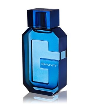 GANT GANT Eau de Toilette 100 ml