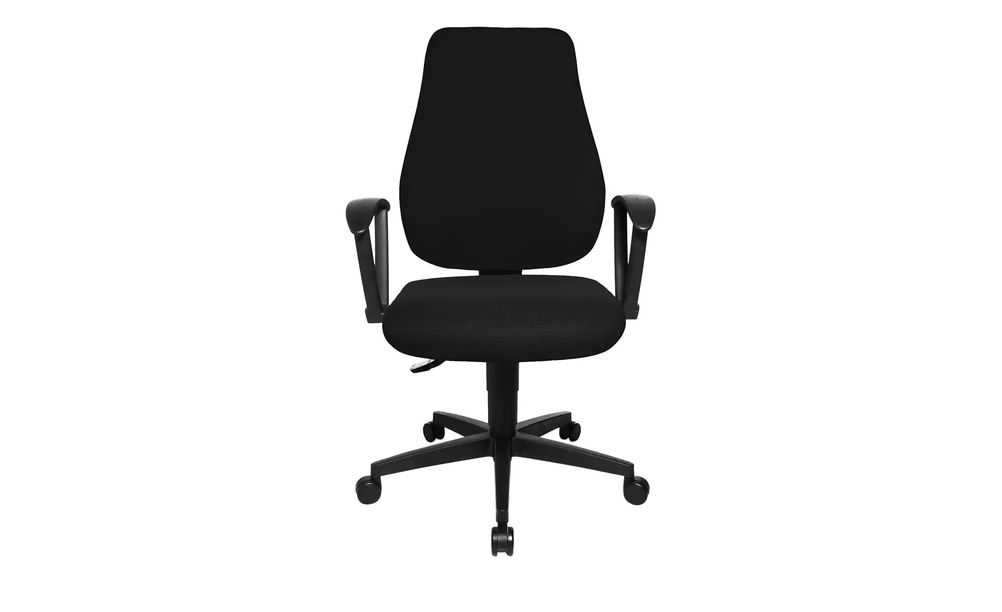 home worx Bürodrehstuhl