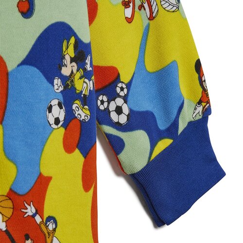 KINDER SPORTANZUG I DY MM ONES