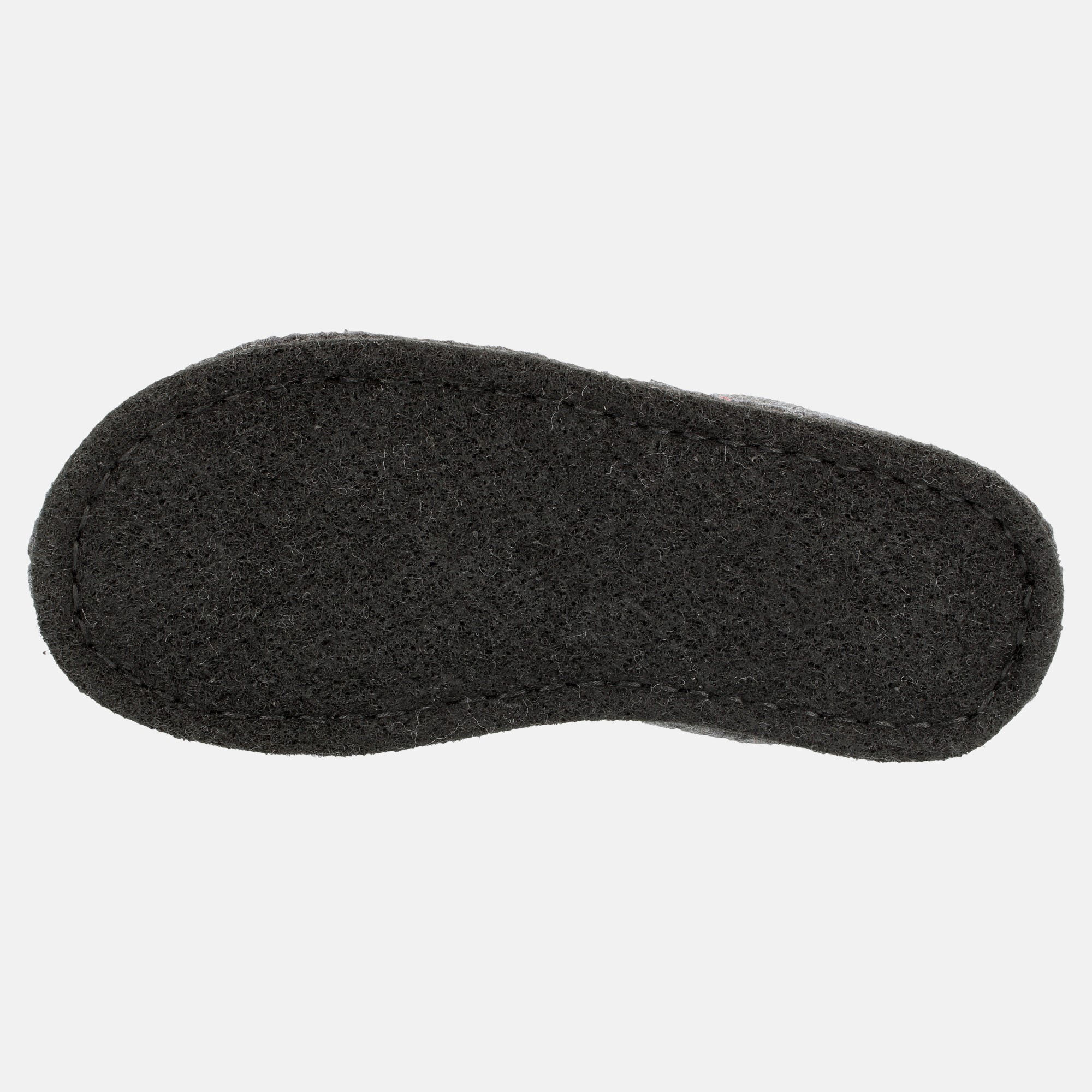 Flair Lamby