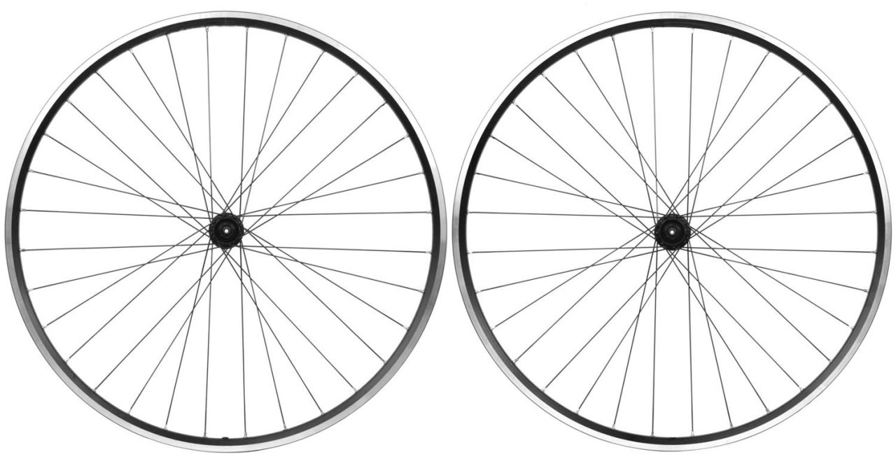 Shimano Custom Made 28