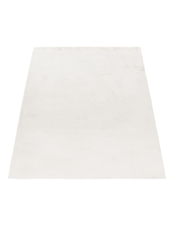 Teppich Boss Hochflor Teppich Pia Creme günstig kaufen