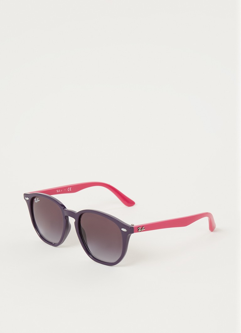 Ray-Ban Burbank sunčane naočale RJ9070S