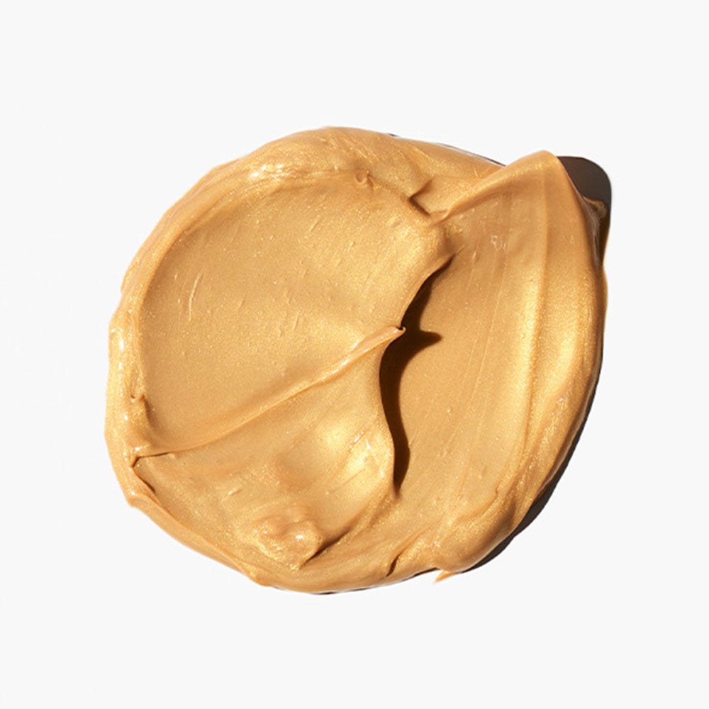Schwarzkopf Blondme Wonders Golden Mask 450 ml