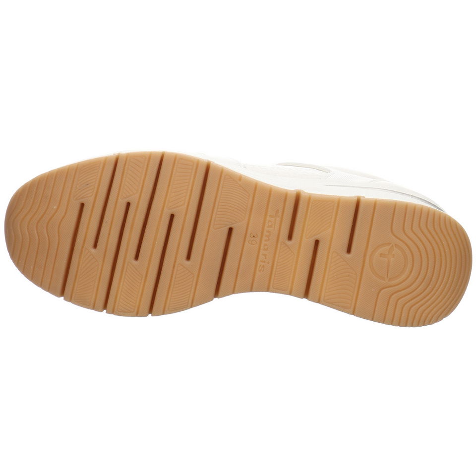 Tamaris Sneaker