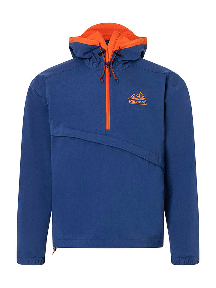 Marmot Funktionsjacke 