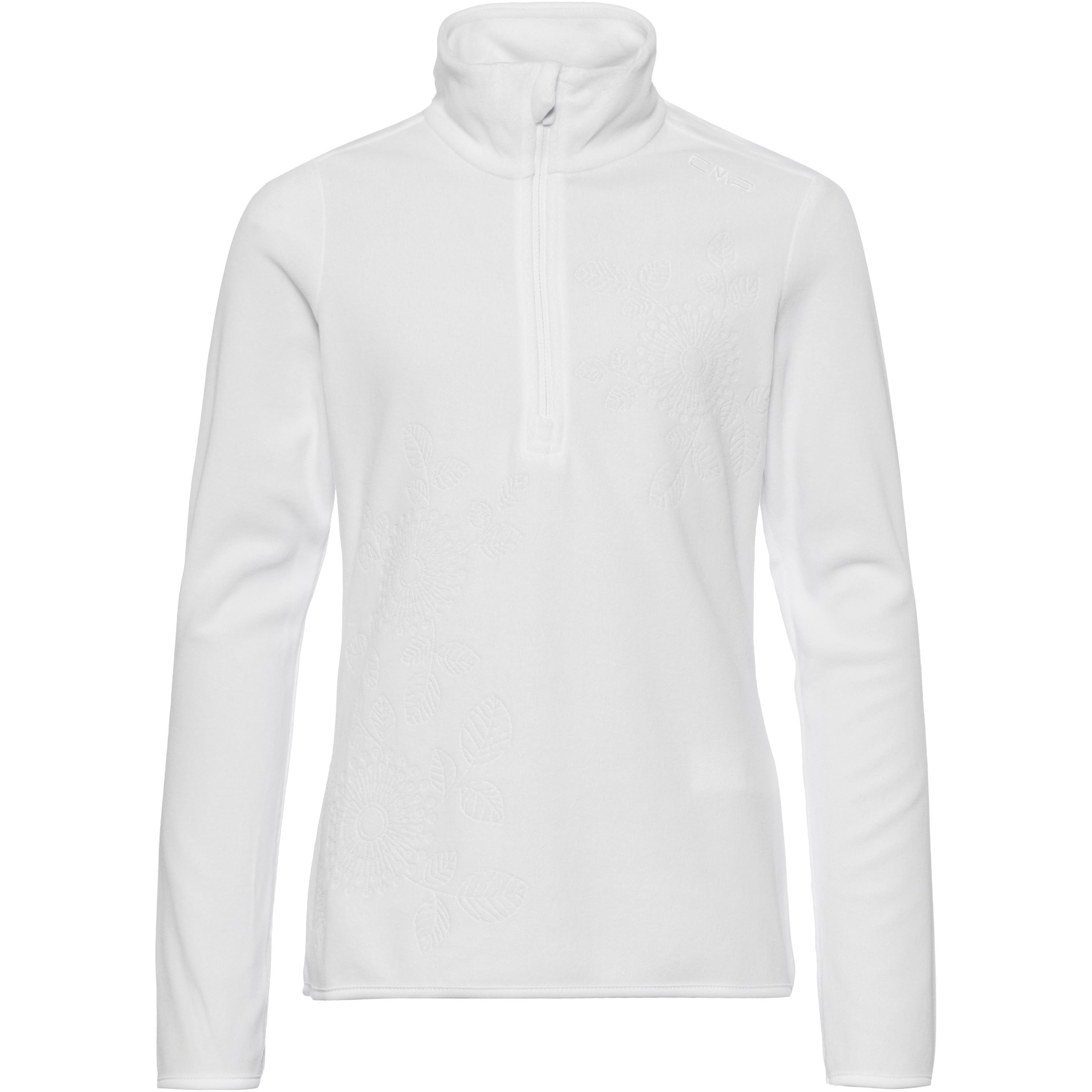 Performance Shirt